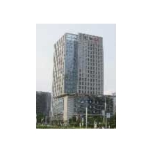 匯豐銀行大廈