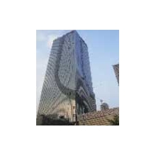 南海萬(wàn)達(dá)廣場(chǎng)